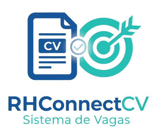 RHConnectCV